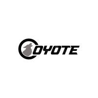 Coyote audio