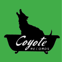 Coyote records