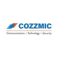 Cozzmic communications
