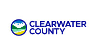 Clearwater professional corporation