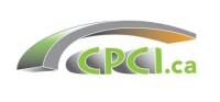 Canadian precast/prestressed concrete institute (cpci)