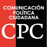 Cpc marchands
