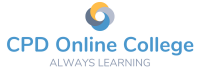 Cpd college