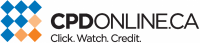 Cpdonline.ca