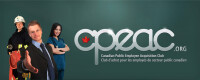 Cpeac