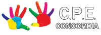 Centre de la petite enfance (c.p.e.) concordia