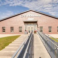 Cpe dollard