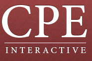 Cpe interactive, inc.