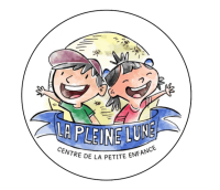 Cpe la pleine lune