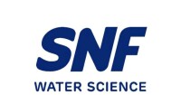 C.p. envirosystems ltd