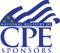 Cpe professional