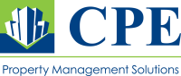 Cpe professional solutions