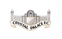 Crystal palace study centre