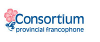 Consortium provincial francophone