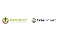 Keizer's freshmart