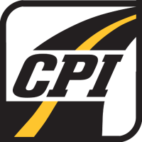 Cpi construction ltd.