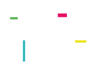 Central park idiomas