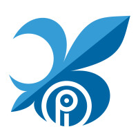 Cpi québec