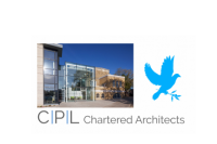 Cpl chartered architects