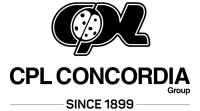 Cpl group canada