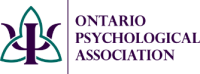 The college of psychologists of ontario