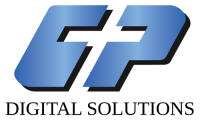 Cp office solution inc.