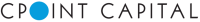 Cpoint capital inc.