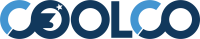 Cpol