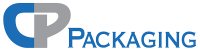 Cp packaging corp.