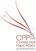 The center for public policy alternatives (cppa)