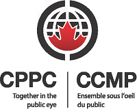 Canadian public procurement council - conseil canadien des marchés publics