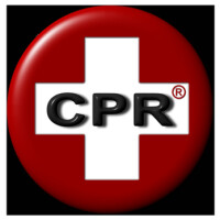 Cpr cell phone repair - kitchener