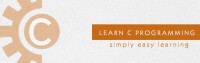 C programming tutorial