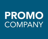 Cpromo