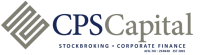 Cps capital