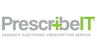 Canada prescription service inc.