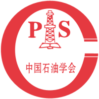 Cps - chinese professional society