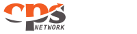 Cps network