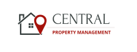 Central property services
