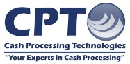 Cash processing technologies (pty) ltd