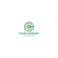 Central point trading