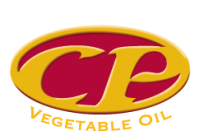 Cp vegetable oil inc