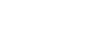 Cqa institute