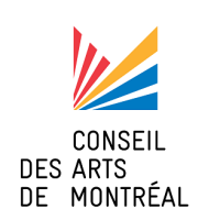 Conseil québécois des arts médiatiques