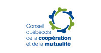 Cqcm