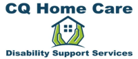Cqhome solutions