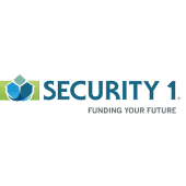 Security one lending