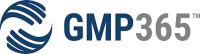 Gmp investment management
