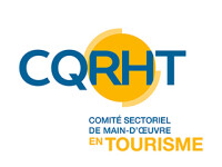 Conseil québécois des ressources humaines en tourisme (cqrht)