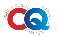Cq strategy ltd.